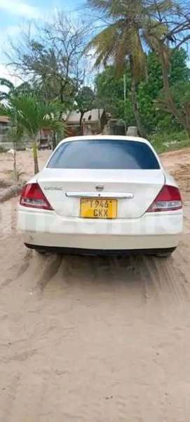 Big with watermark nissan cedric dar es salaam dar es salaam 31437