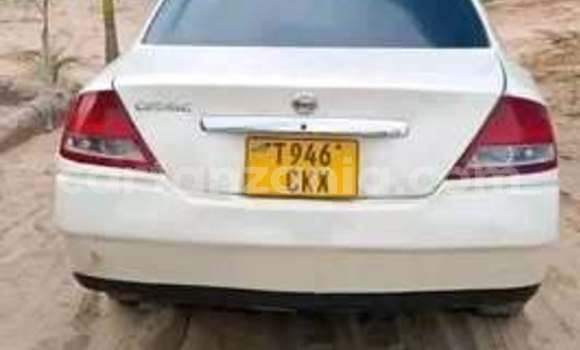 Nunua Ilio tumika Nissan Cedric Nyingine Gari ndani ya Dar es Salaam nchini Dar es Salaam Nunua Ilio tumika Nissan Cedric Nyingine Gari ndani ya Dar es Salaam nchini Dar es Salaam