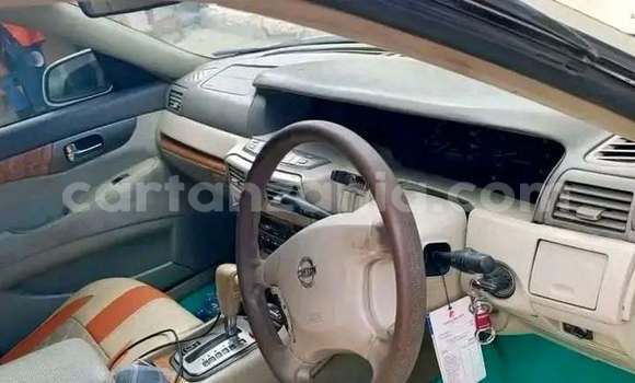 Nunua Ilio tumika Nissan Cedric Nyingine Gari ndani ya Dar es Salaam nchini Dar es Salaam Nunua Ilio tumika Nissan Cedric Nyingine Gari ndani ya Dar es Salaam nchini Dar es Salaam