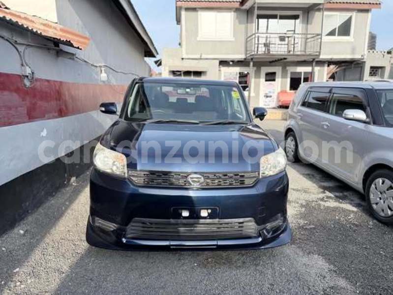 Big with watermark toyota 4runner dar es salaam dar es salaam 31438