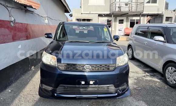 Nunua Ilio tumika Toyota 4Runner Nyeusi Gari ndani ya Dar es Salaam nchini Dar es Salaam Nunua Ilio tumika Toyota 4Runner Nyeusi Gari ndani ya Dar es Salaam nchini Dar es Salaam