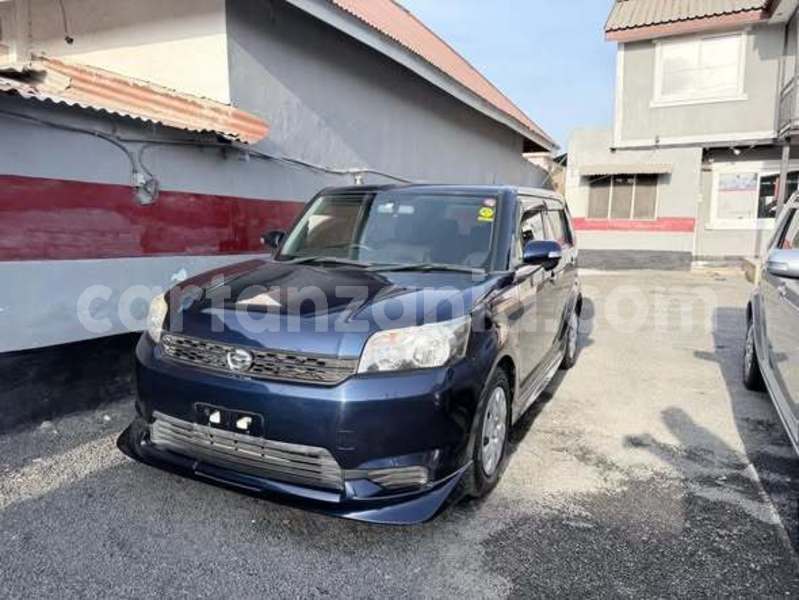 Big with watermark toyota 4runner dar es salaam dar es salaam 31438