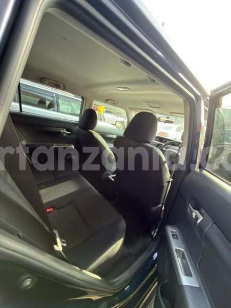 Big with watermark toyota 4runner dar es salaam dar es salaam 31438