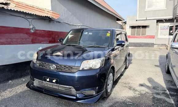 Nunua Ilio tumika Toyota 4Runner Nyeusi Gari ndani ya Dar es Salaam nchini Dar es Salaam Nunua Ilio tumika Toyota 4Runner Nyeusi Gari ndani ya Dar es Salaam nchini Dar es Salaam