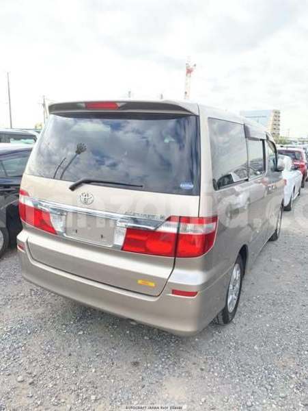 Big with watermark toyota alphard dar es salaam dar es salaam 31439