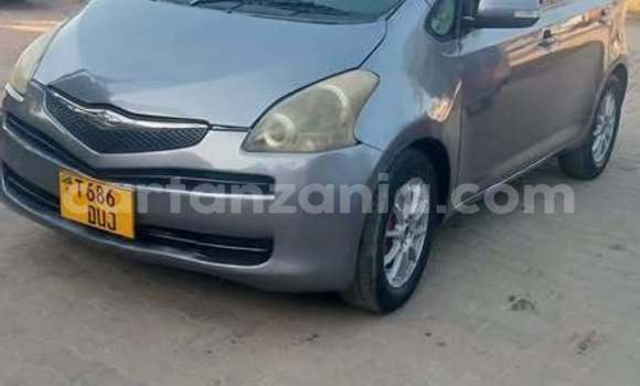 Nunua Ilio tumika Toyota Ractis Nyingine Gari ndani ya Dar es Salaam nchini Dar es Salaam Nunua Ilio tumika Toyota Ractis Nyingine Gari ndani ya Dar es Salaam nchini Dar es Salaam