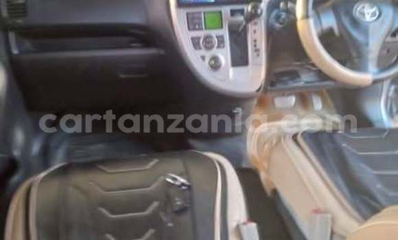 Nunua Ilio tumika Toyota Ractis Nyingine Gari ndani ya Dar es Salaam nchini Dar es Salaam Nunua Ilio tumika Toyota Ractis Nyingine Gari ndani ya Dar es Salaam nchini Dar es Salaam