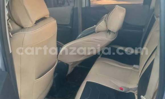 Nunua Ilio tumika Toyota Ractis Nyingine Gari ndani ya Dar es Salaam nchini Dar es Salaam Nunua Ilio tumika Toyota Ractis Nyingine Gari ndani ya Dar es Salaam nchini Dar es Salaam