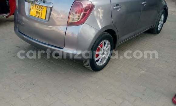 Nunua Ilio tumika Toyota Ractis Nyingine Gari ndani ya Dar es Salaam nchini Dar es Salaam Nunua Ilio tumika Toyota Ractis Nyingine Gari ndani ya Dar es Salaam nchini Dar es Salaam