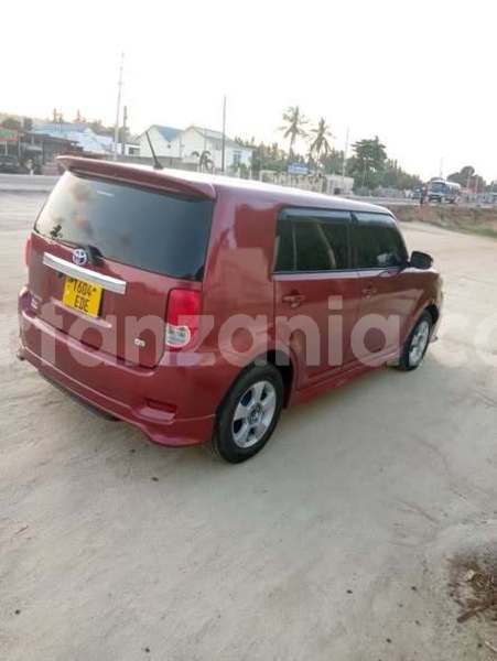 Big with watermark toyota rav4 dar es salaam dar es salaam 31441