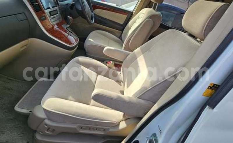 Big with watermark toyota rav4 dar es salaam dar es salaam 31441