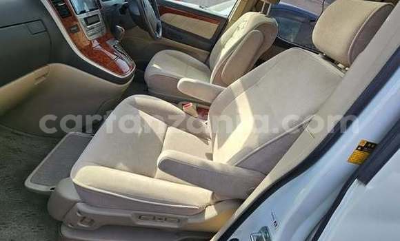 Nunua Ilio tumika Toyota RAV4 Nyingine Gari ndani ya Dar es Salaam nchini Dar es Salaam Nunua Ilio tumika Toyota RAV4 Nyingine Gari ndani ya Dar es Salaam nchini Dar es Salaam