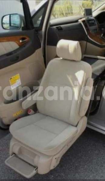 Big with watermark toyota rav4 dar es salaam dar es salaam 31441