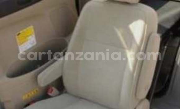 Nunua Ilio tumika Toyota RAV4 Nyingine Gari ndani ya Dar es Salaam nchini Dar es Salaam Nunua Ilio tumika Toyota RAV4 Nyingine Gari ndani ya Dar es Salaam nchini Dar es Salaam