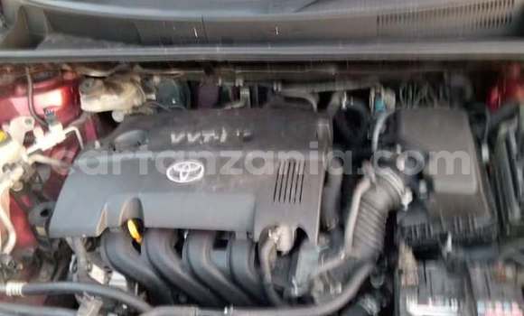 Nunua Ilio tumika Toyota RAV4 Nyingine Gari ndani ya Dar es Salaam nchini Dar es Salaam Nunua Ilio tumika Toyota RAV4 Nyingine Gari ndani ya Dar es Salaam nchini Dar es Salaam