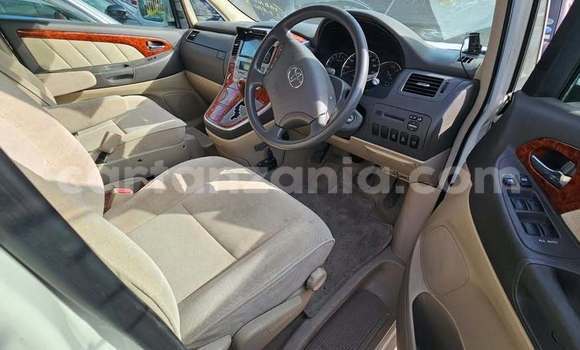 Nunua Ilio tumika Toyota RAV4 Nyingine Gari ndani ya Dar es Salaam nchini Dar es Salaam Nunua Ilio tumika Toyota RAV4 Nyingine Gari ndani ya Dar es Salaam nchini Dar es Salaam