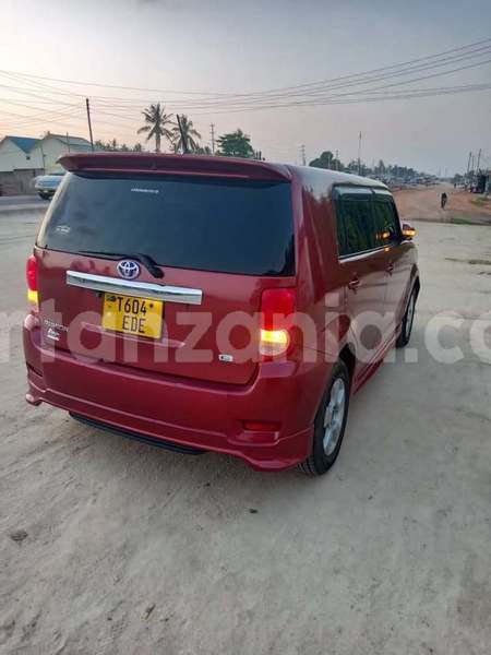 Big with watermark toyota rav4 dar es salaam dar es salaam 31441