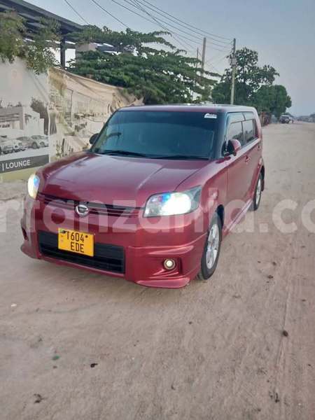 Big with watermark toyota rav4 dar es salaam dar es salaam 31441