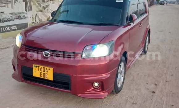 Nunua Ilio tumika Toyota RAV4 Nyingine Gari ndani ya Dar es Salaam nchini Dar es Salaam Nunua Ilio tumika Toyota RAV4 Nyingine Gari ndani ya Dar es Salaam nchini Dar es Salaam