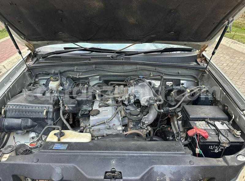 Big with watermark toyota land cruiser prado dar es salaam dar es salaam 31442