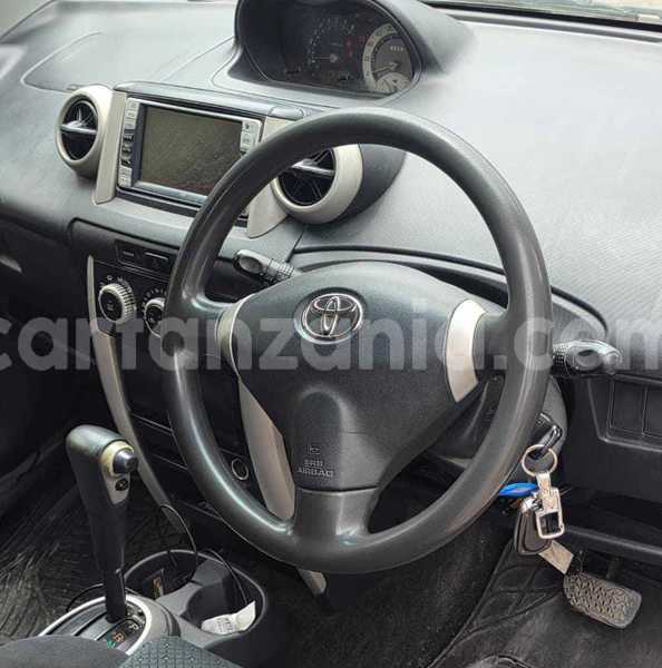 Big with watermark toyota ist dar es salaam dar es salaam 31443