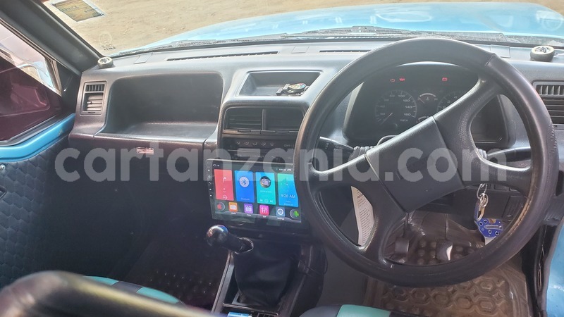 Big with watermark suzuki escudo arusha arusha 31444