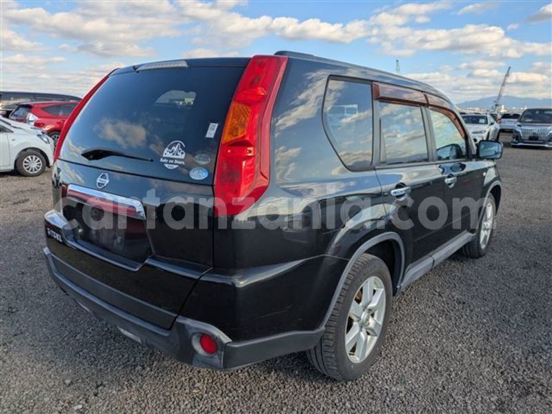 Big with watermark nissan x trail dar es salaam dar es salaam 31445