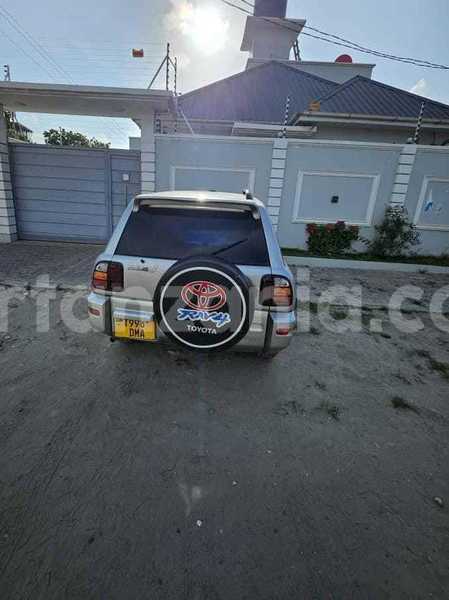 Big with watermark toyota rav4 dar es salaam dar es salaam 31446