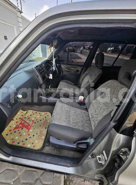 Big with watermark toyota rav4 dar es salaam dar es salaam 31446