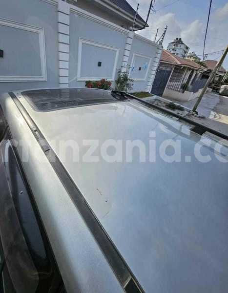 Big with watermark toyota rav4 dar es salaam dar es salaam 31446