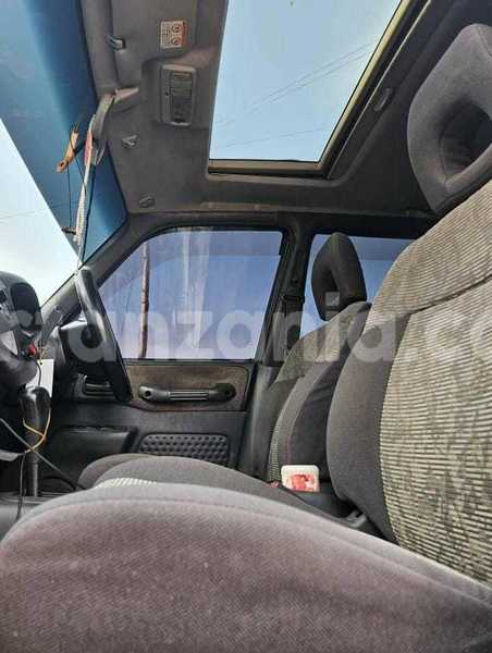 Big with watermark toyota rav4 dar es salaam dar es salaam 31446