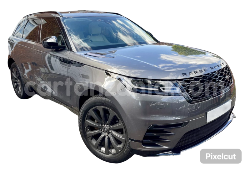 Big with watermark land rover range rover velar dar es salaam dar es salaam 31447