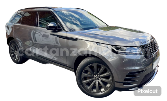 Buy Used Land Rover Range Rover Velar Other Car in Dar es Salaam in Dar es Salaam Buy Used Land Rover Range Rover Velar Other Car in Dar es Salaam in Dar es Salaam