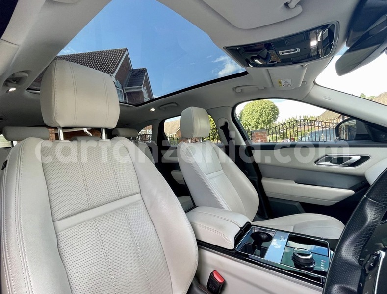 Big with watermark land rover range rover velar dar es salaam dar es salaam 31447
