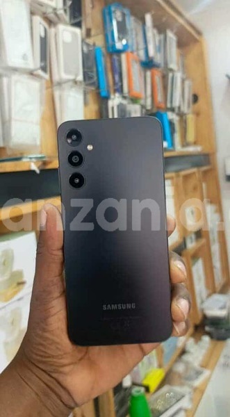 Big with watermark alfa romeo 155 dar es salaam dar es salaam 31451