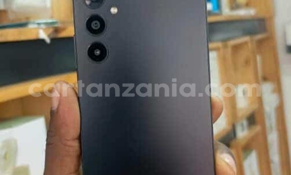 Buy Used Alfa Romeo 155 Green Car in Dar es Salaam in Dar es Salaam