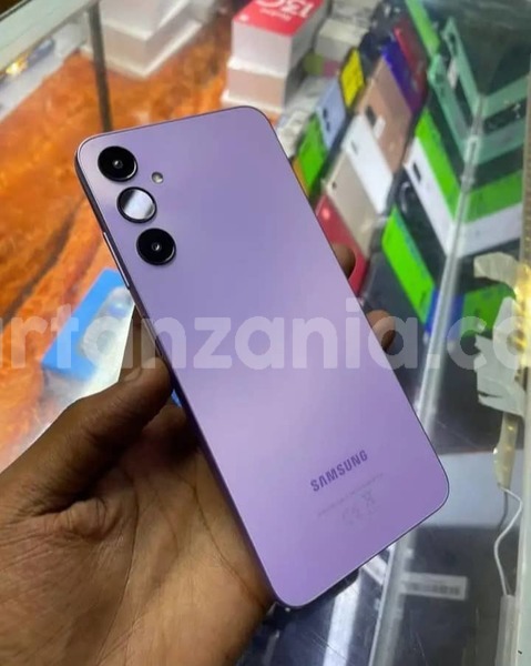 Big with watermark alfa romeo 155 dar es salaam dar es salaam 31451