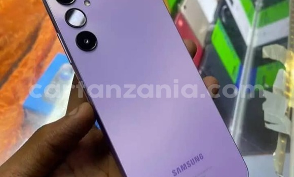 Buy Used Alfa Romeo 155 Green Car in Dar es Salaam in Dar es Salaam Buy Used Alfa Romeo 155 Green Car in Dar es Salaam in Dar es Salaam