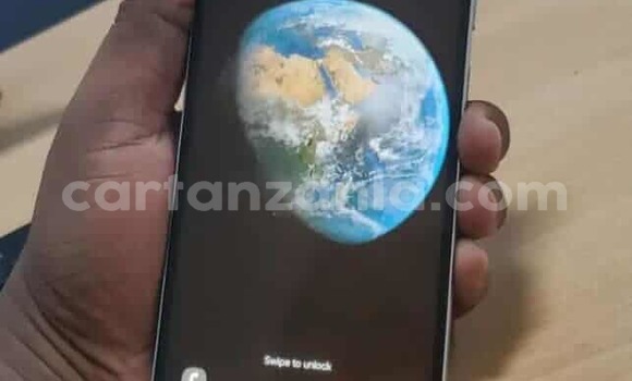 Buy Used Alfa Romeo 155 Green Car in Dar es Salaam in Dar es Salaam Buy Used Alfa Romeo 155 Green Car in Dar es Salaam in Dar es Salaam