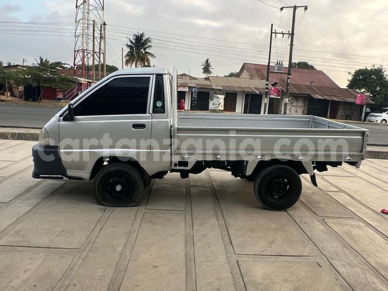 Big with watermark toyota town ace dar es salaam dar es salaam 31452