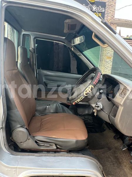 Big with watermark toyota town ace dar es salaam dar es salaam 31452