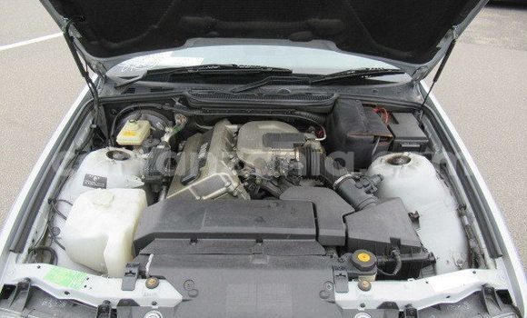 Nunua Ilio tumika BMW 3–Series Fedha Gari ndani ya Dar es Salaam nchini Dar es Salaam Nunua Ilio tumika BMW 3–Series Fedha Gari ndani ya Dar es Salaam nchini Dar es Salaam