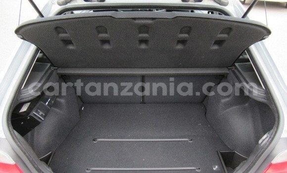 Nunua Ilio tumika BMW 3–Series Fedha Gari ndani ya Dar es Salaam nchini Dar es Salaam Nunua Ilio tumika BMW 3–Series Fedha Gari ndani ya Dar es Salaam nchini Dar es Salaam