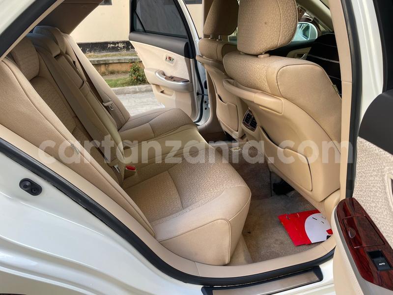 Big with watermark toyota crown dar es salaam dar es salaam 31457