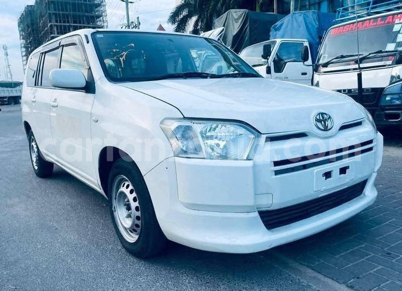 Big with watermark toyota succeed dar es salaam dar es salaam 31458