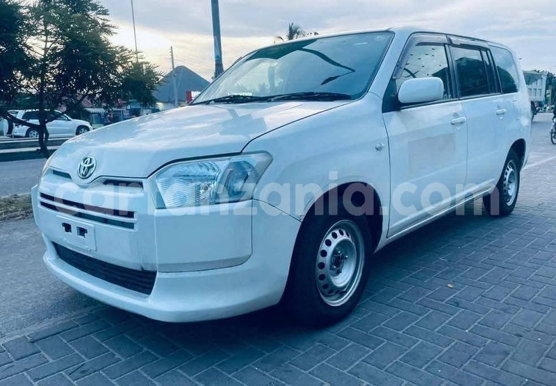Big with watermark toyota succeed dar es salaam dar es salaam 31458