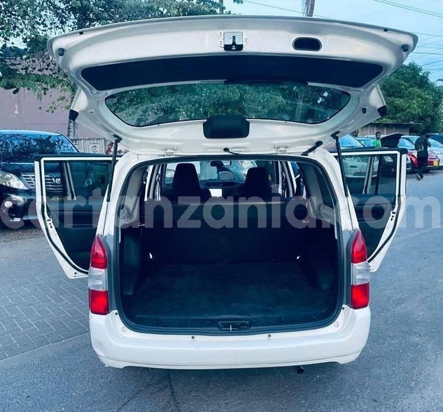 Big with watermark toyota succeed dar es salaam dar es salaam 31458