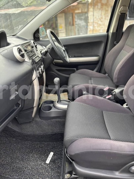 Big with watermark toyota succeed dar es salaam dar es salaam 31458