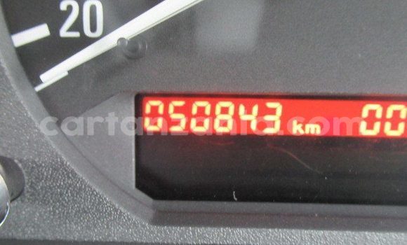 Nunua Ilio tumika BMW 3–Series Fedha Gari ndani ya Dar es Salaam nchini Dar es Salaam Nunua Ilio tumika BMW 3–Series Fedha Gari ndani ya Dar es Salaam nchini Dar es Salaam