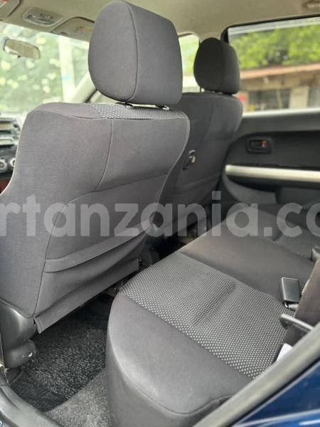 Big with watermark toyota succeed dar es salaam dar es salaam 31458